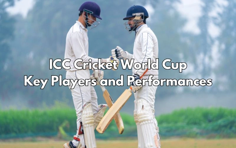 icc cricket world cup