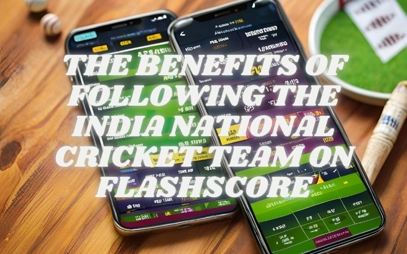 india national cricket team