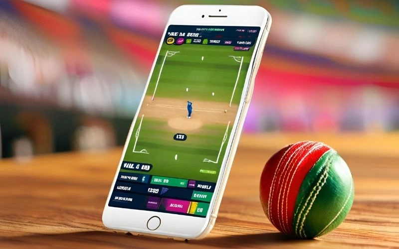 india national cricket team