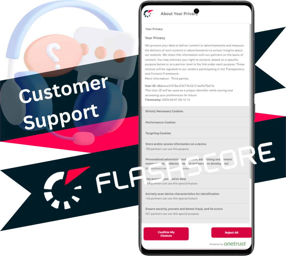 flashscore.in-about-sports-betting-services4
