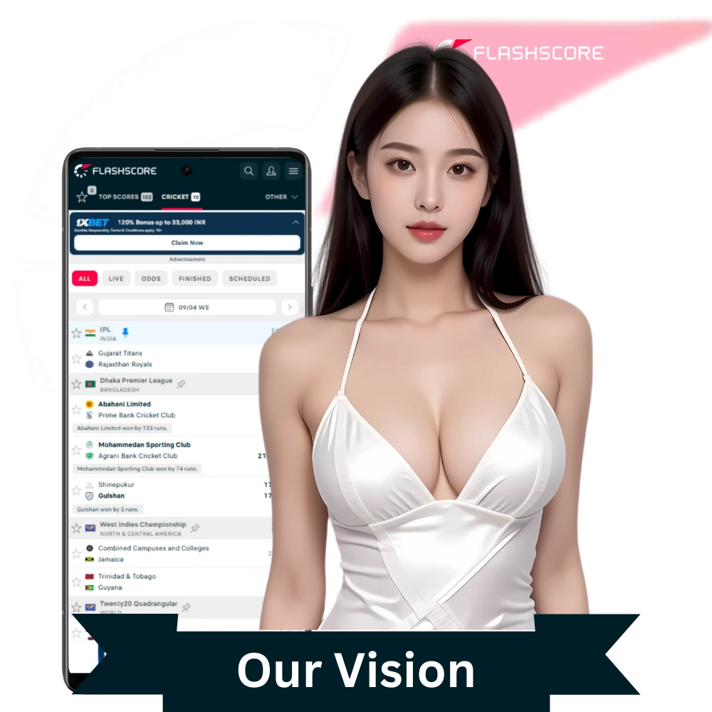 explore more sport games at flashscore.in