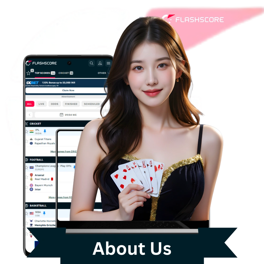 explore more sport games at flashscore.in