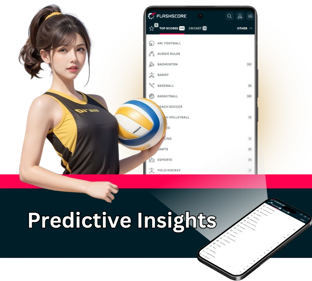 explore more sport games at flashscore.in