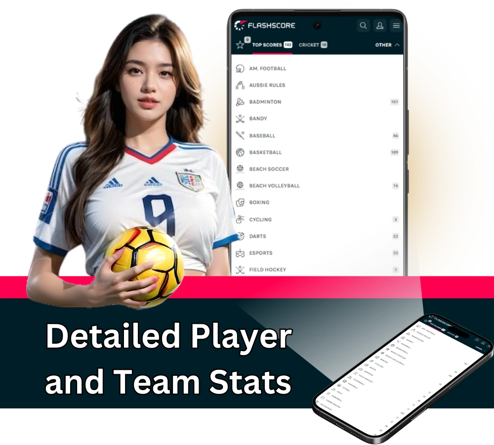 explore more sport games at flashscore.in