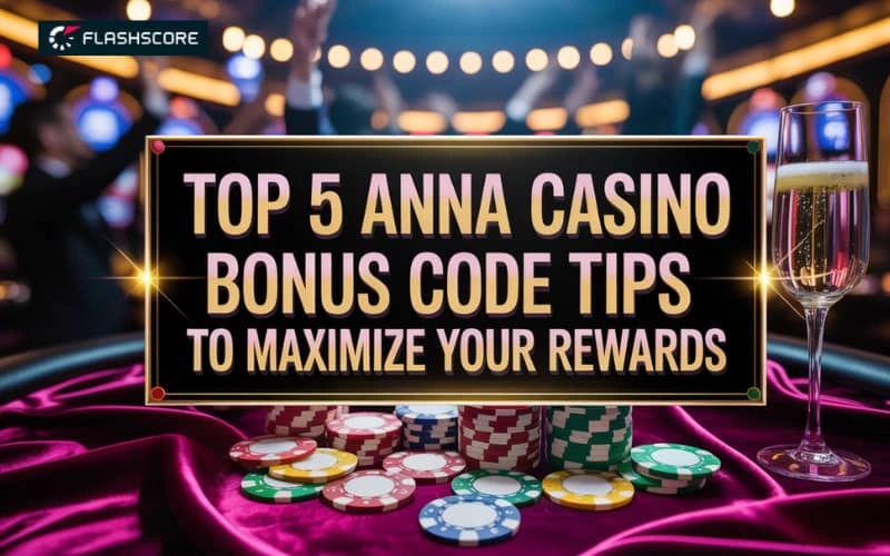 anna casino bonus code