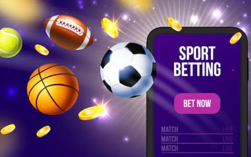 sport 18​ at flashscore body image