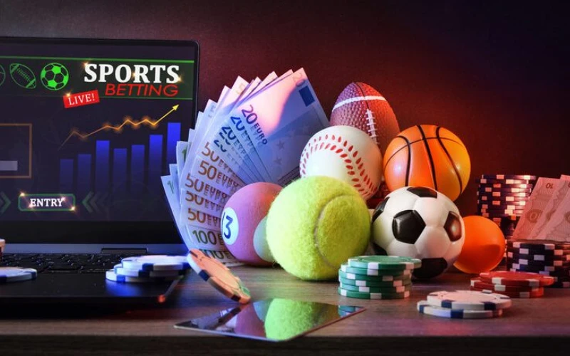 sport 18​ at flashscore featured image