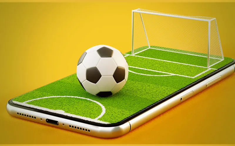 9 sports at flashscore body image