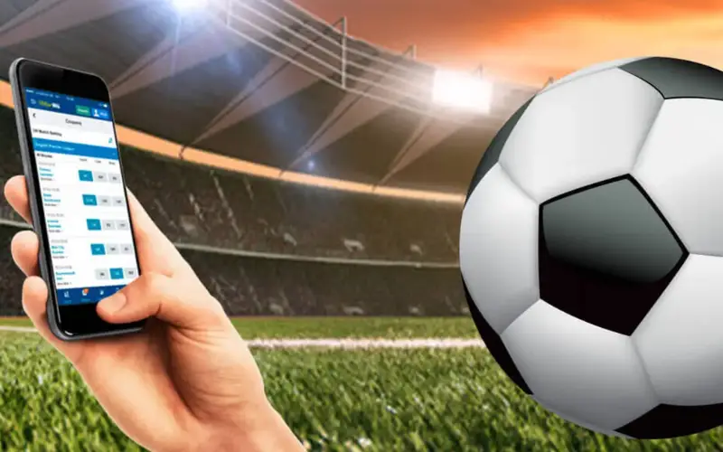 9 sports at flashscore featured image