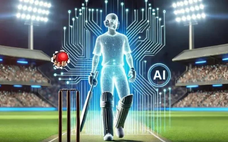 hong kong vs afghanistan cricket​ at flashscore body image