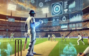 hong kong vs afghanistan cricket​ at flashscore featured image